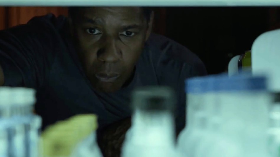 Mettez-vous vos produits dans le bac à légumes du frigo ? 