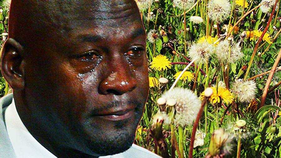 How to fight back against allergies