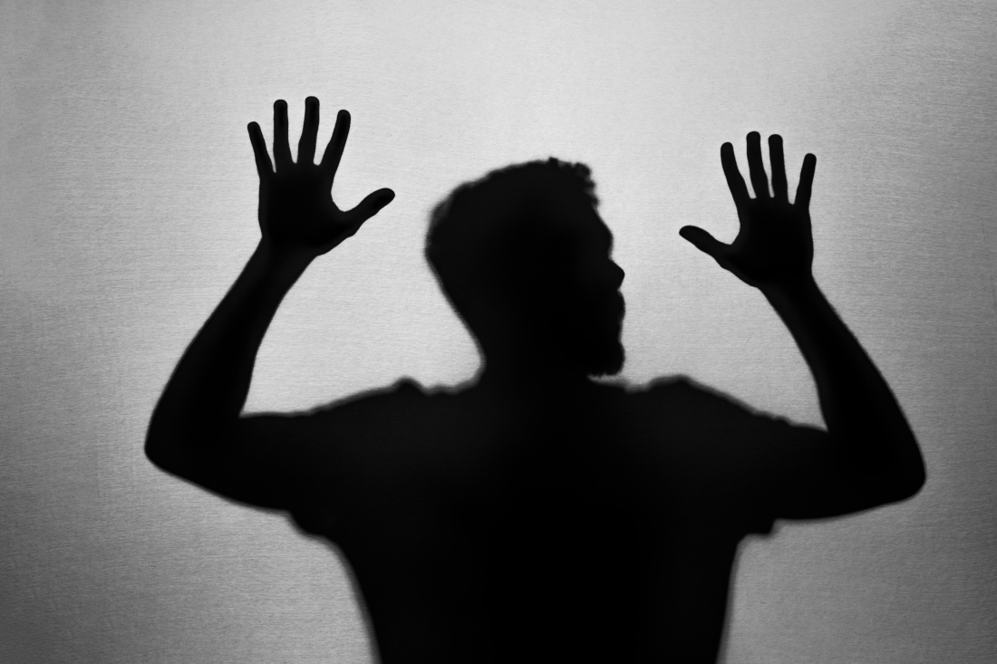 Comment détecter et gérer son anxiété ?