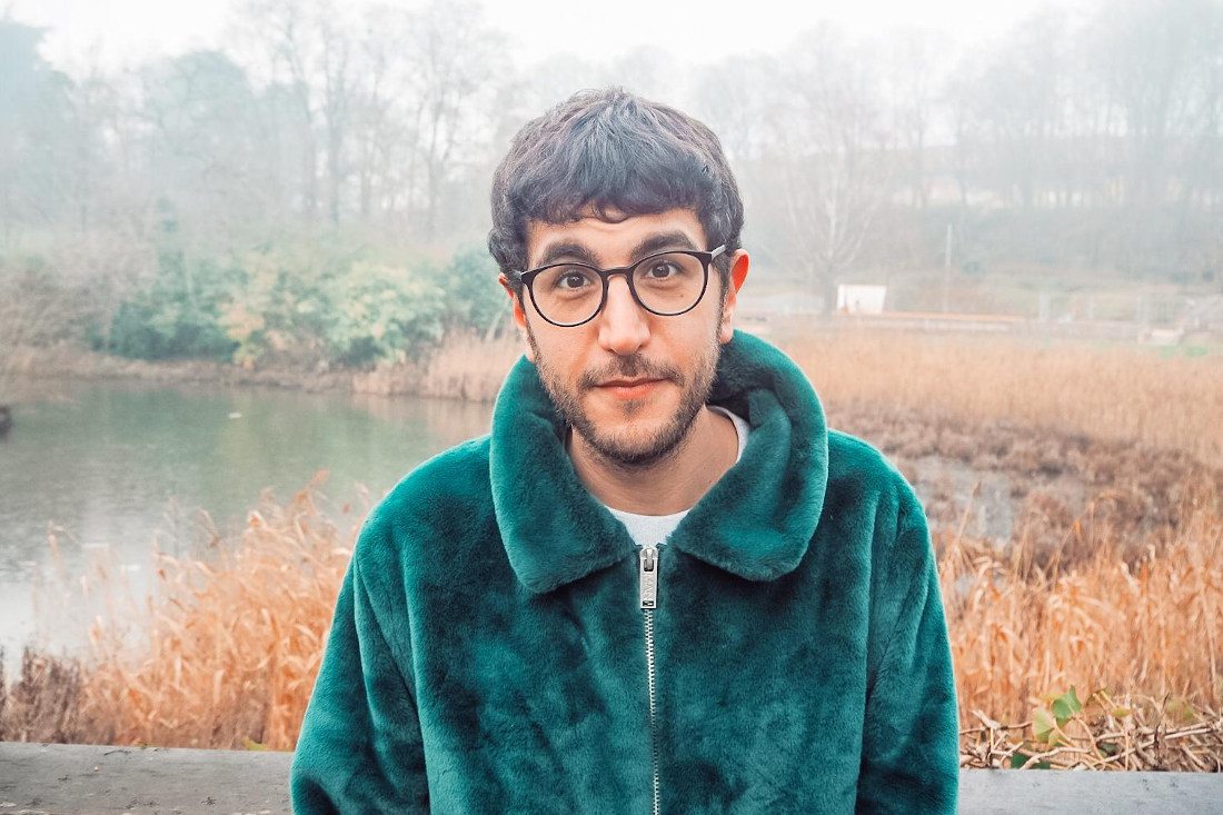 Greffe de cheveux en Turquie : 2 hommes racontent leurs expériences différentes