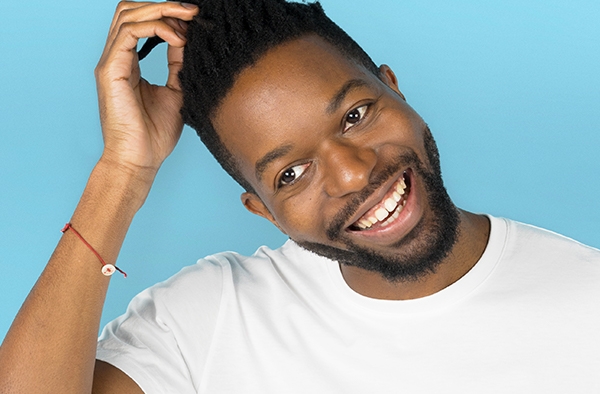 Entretien barbe : Comment prendre soin de sa barbe ?