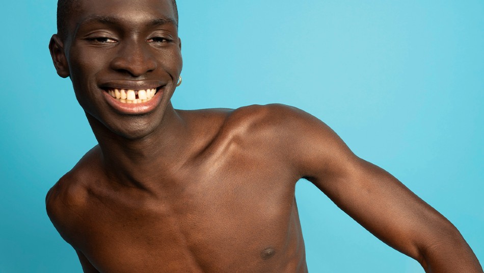 Comment prendre soin de soi ? 