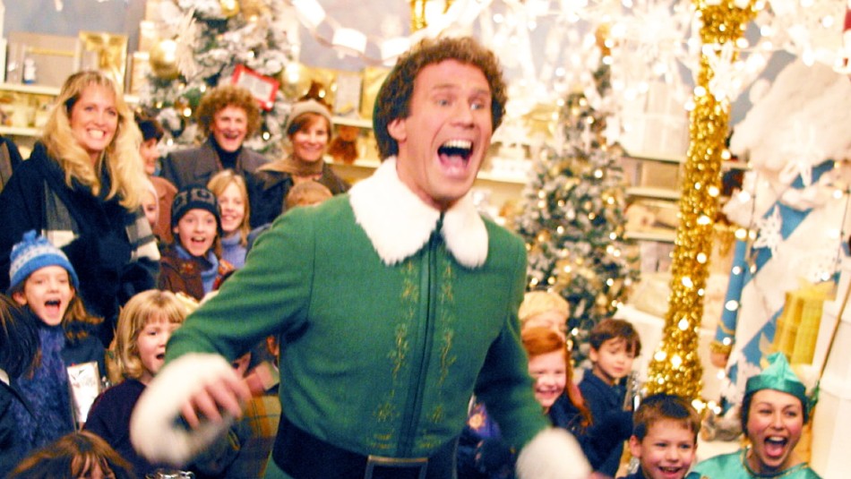 6 supers cadeaux pour 6 hommes différents