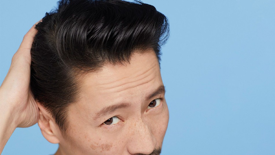 Comment prendre soin de ses cheveux