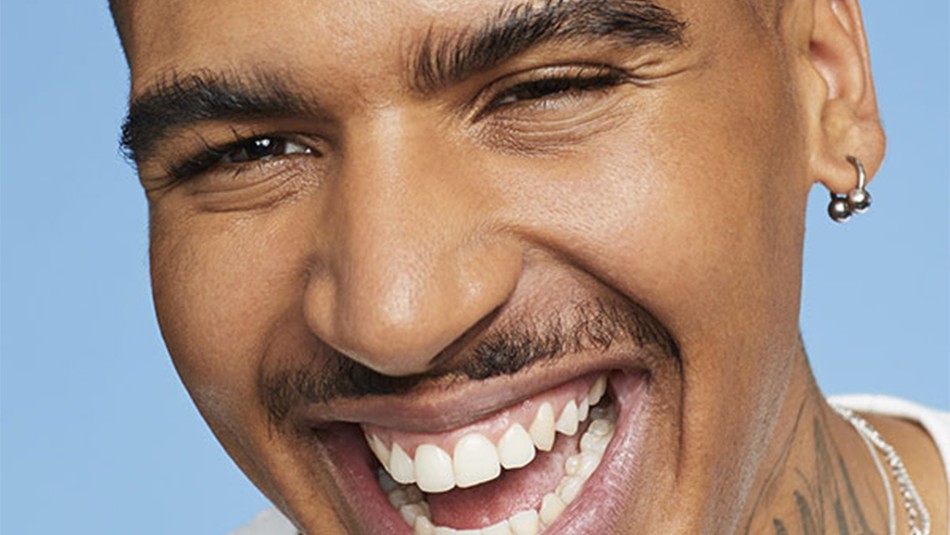 Comment prendre soin de ses dents