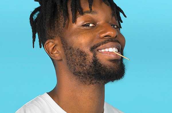 Luttez contre la mauvaise haleine