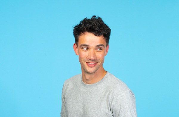 Comment prendre soin de son visage quand on est un homme ?