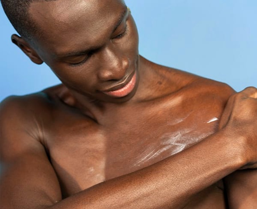 Les grandes oubliées de l’hydratation