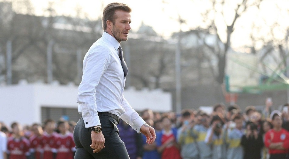 Dites non aux boutons sur les fesses 