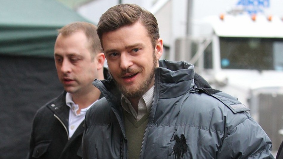 Même sous les couches de vêtements, le corps a besoin d’hydratation