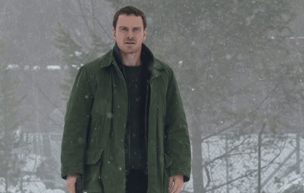 Can you really lose your hair from the cold? 