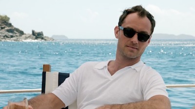 How to properly prepare your skin for the sun