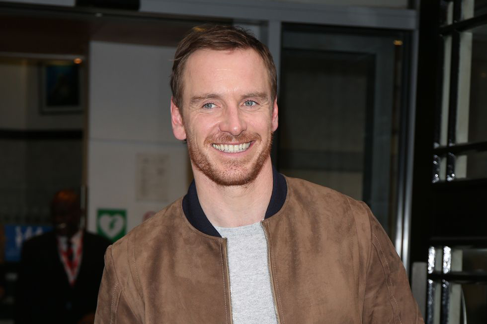 How to soothe redness on your face