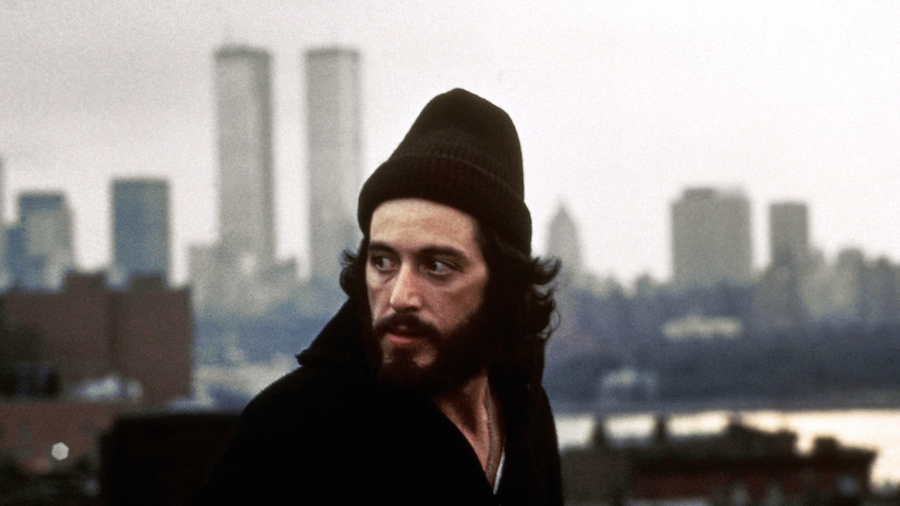 Comment sauver sa coiffure après avoir porté un couvre-chef