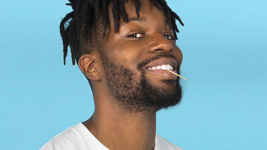 Don’t hold your breath