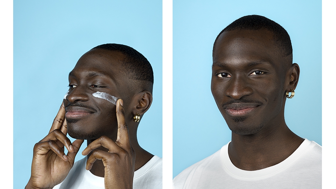 Les AHA, c'est quoi ?