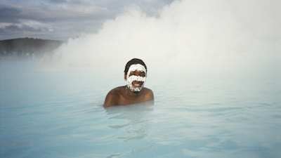 Discovering the benefits of clay mask