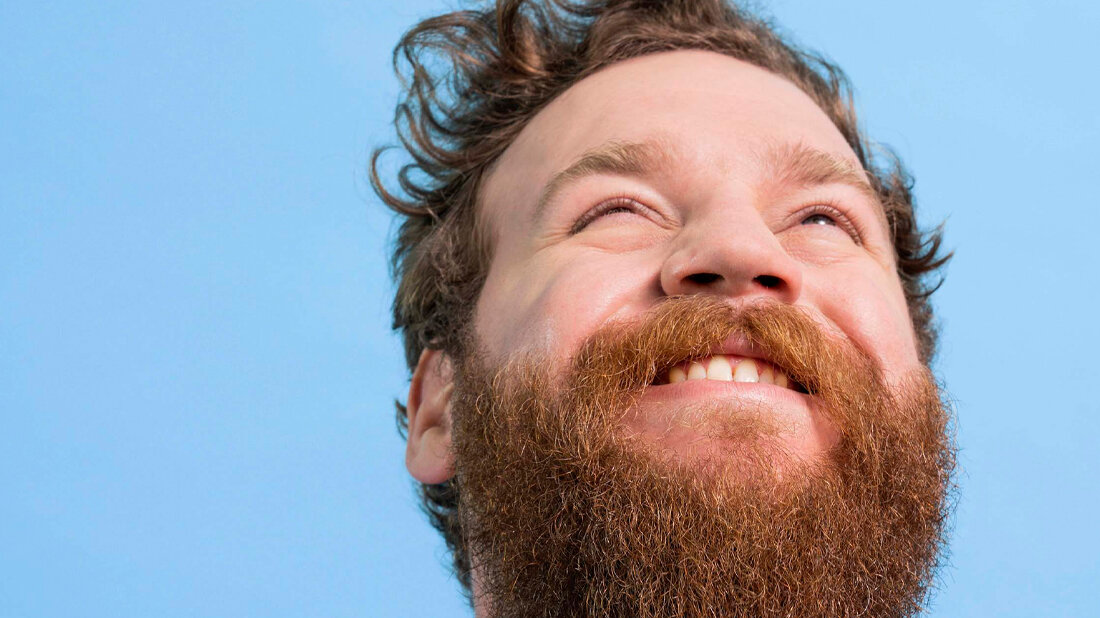 Castor oil: what does it do? 