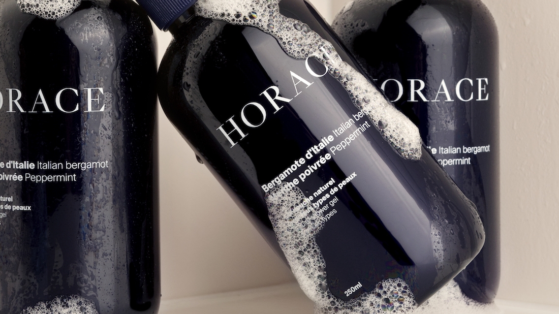 Pourquoi un produit mousse-t-il ? 