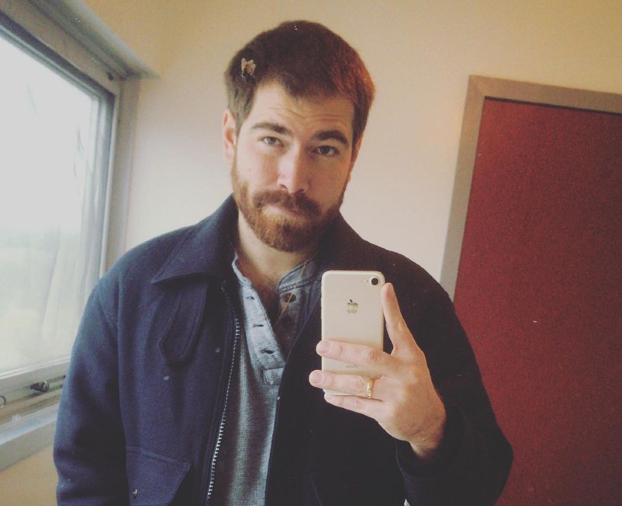 Raison, douleurs, prix, avis… Pierre nous raconte ses injections de PRP