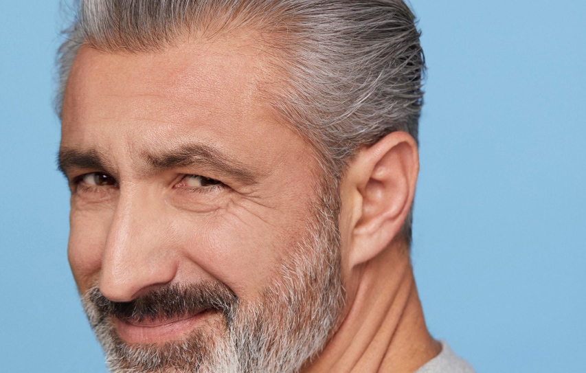 “Comment je préviens et je soigne les irritations sur ma peau causées par le stress”