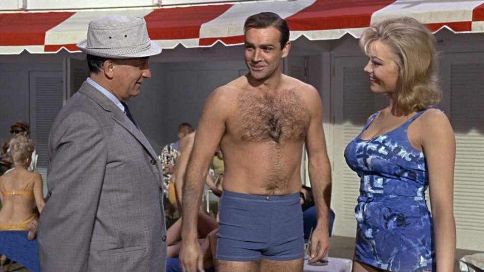 Comment vous accommoder de votre pilosité cet été 