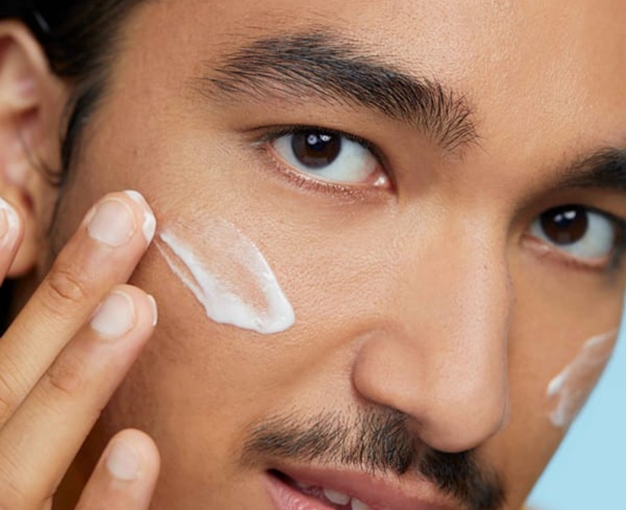 A quoi servent vraiment les beurres dans vos produits de soin ?