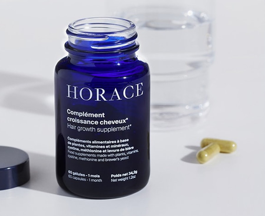 Le zinc : l’ingrédient pour relancer la croissance de vos cheveux 