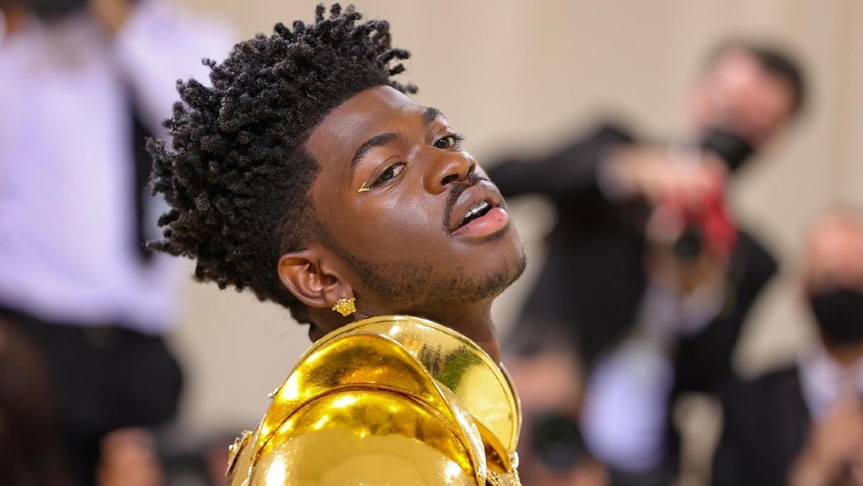 3 idées reçues sur le maquillage pour homme