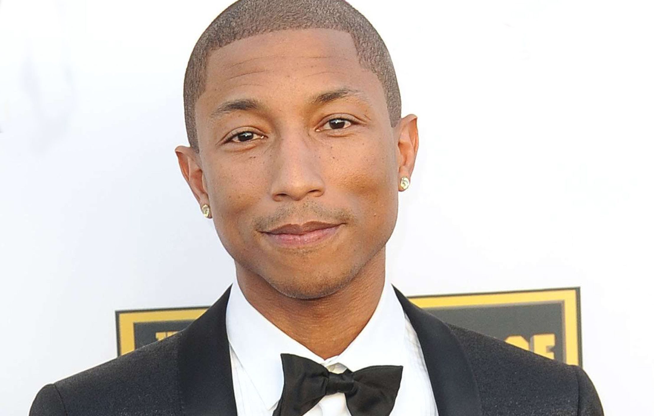 How to matify your face