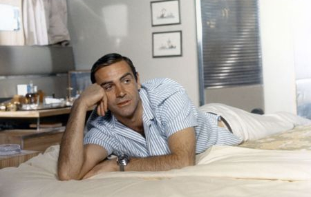 Miracle Morning : Se lever tôt améliore t-il vraiment le quotidien ? 