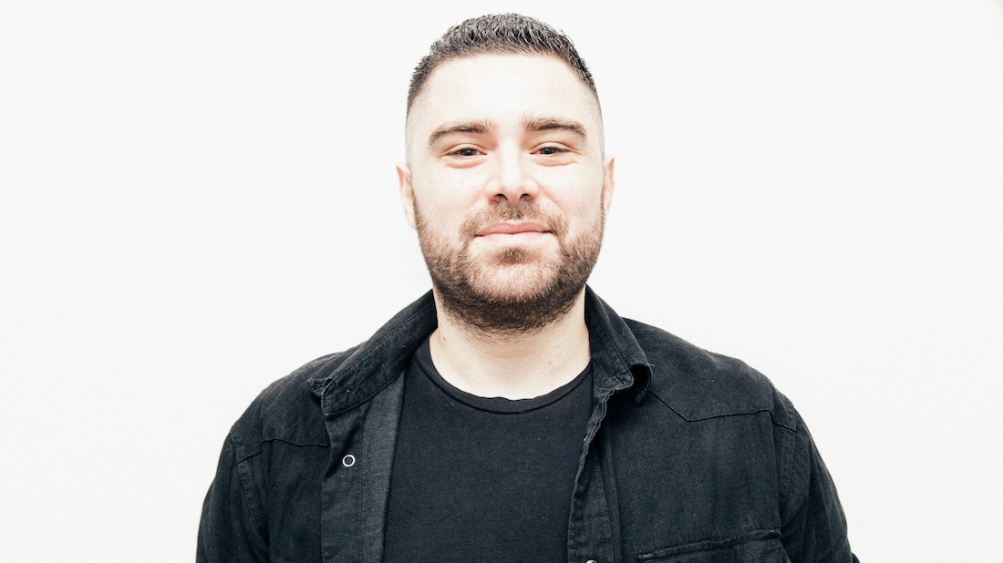 Dans la routine de Nazar