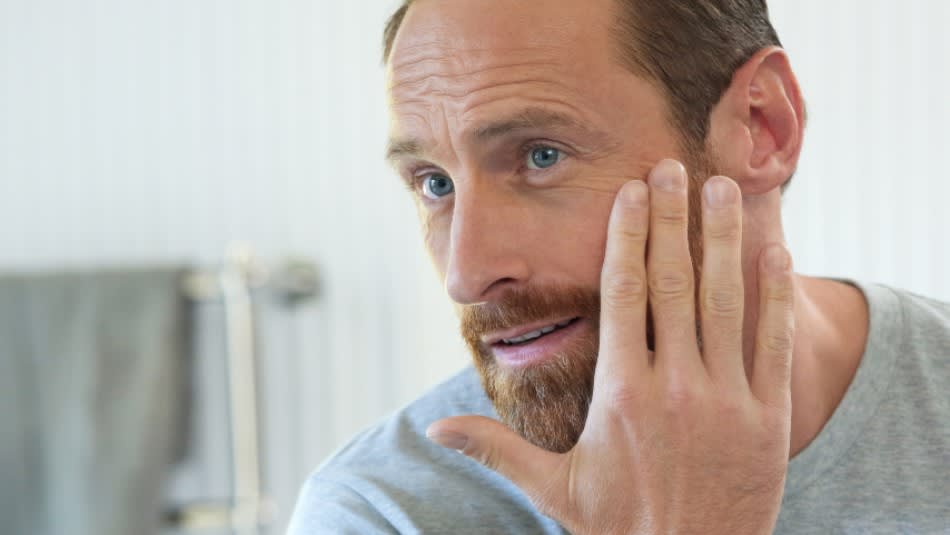 Keeping your new year’s resolutions all year round is possible. Here’s how.