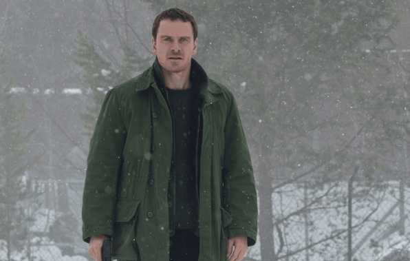 Peut-on vraiment perdre ses cheveux à cause du froid ?