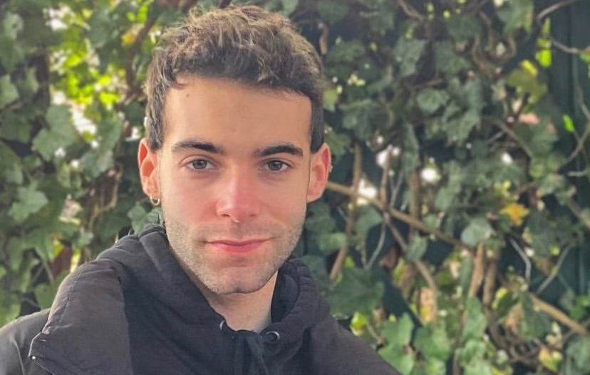 “Comment mes poils sont devenus un véritable complexe”