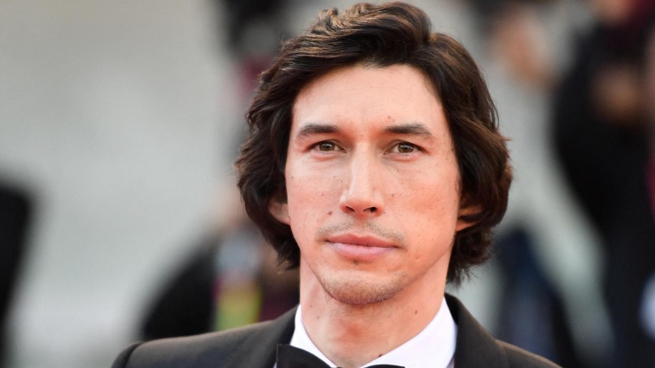 3 conseils d’expert pour reproduire le style capillaire d’Adam Driver 