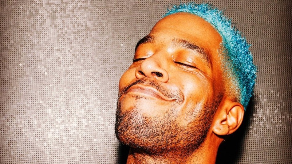 Comme une envie de se colorer les cheveux pour contrer la grisaille