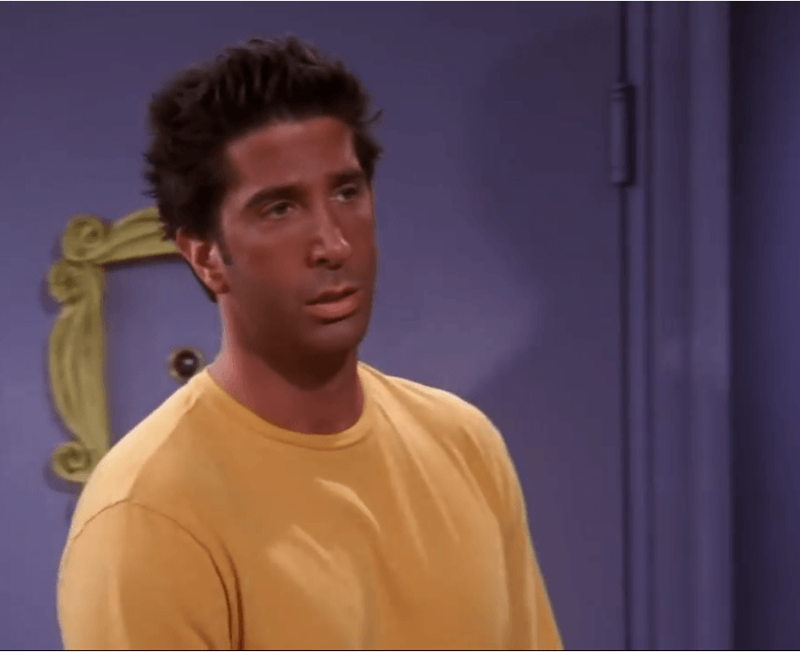 5 raisons de ne pas faire l'impasse sur la crème solaire