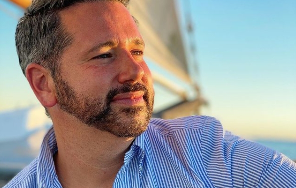 Comment reconnaître l’acné hormonale