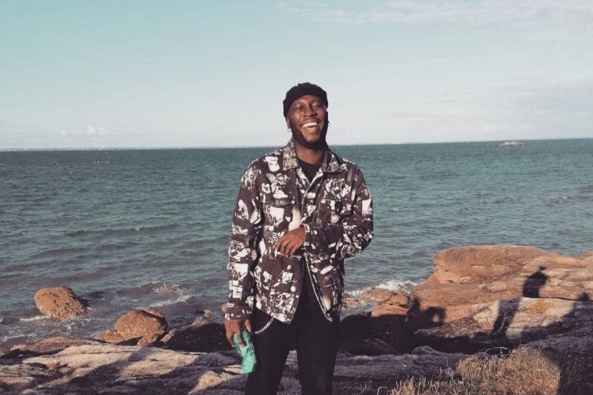 “Ma résolution pour 2021 : prendre vraiment soin de moi”