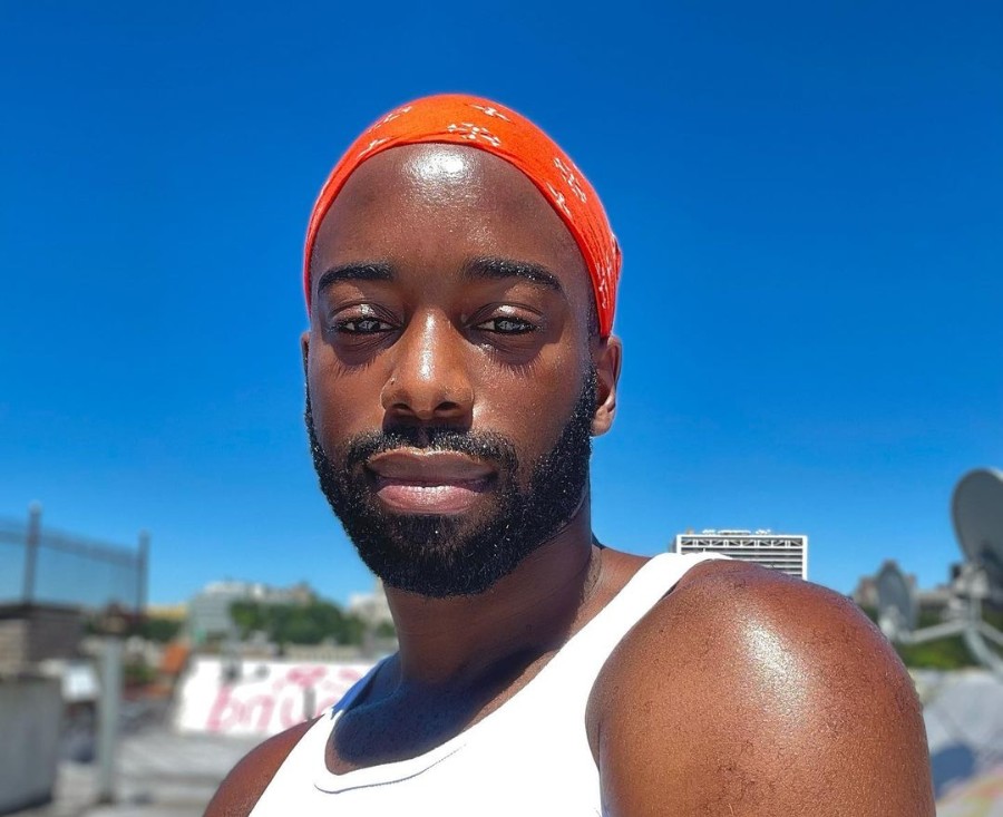 La routine de soins idéale pour l’été