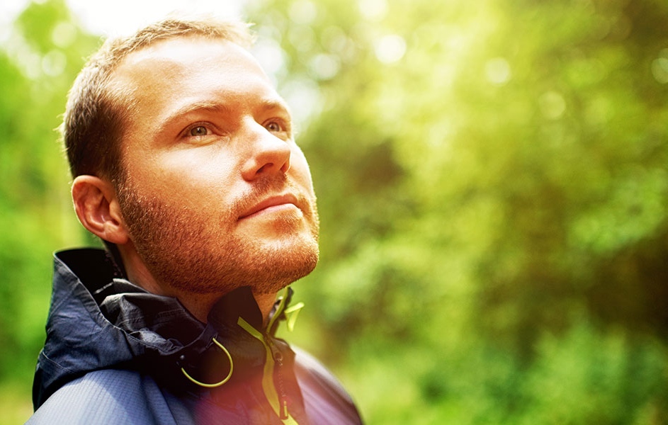 “Pourquoi j’ai eu envie de retourner en thérapie pour ma santé mentale”