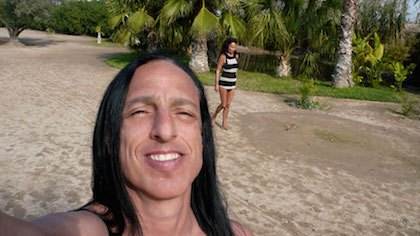 Devriez-vous utiliser un après-shampoing ?