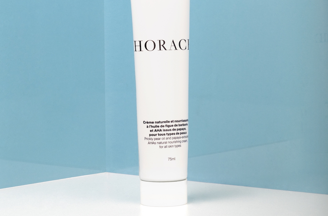 Devriez-vous utiliser une crème de nuit ?