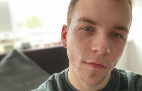 How does our skin work?