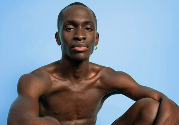 Comment bien prendre soin de sa peau après l’épilation