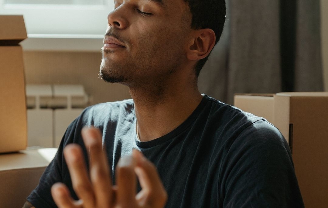 Calmer et diminuer son stress grâce à la respiration abdominale