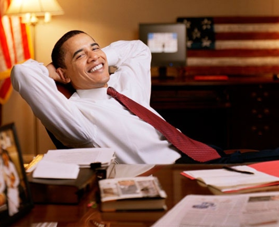 Remote work: sit correctly to protect your back