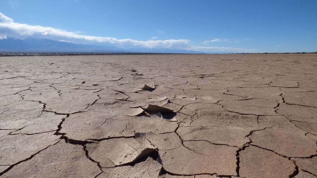 Comment j’ai appris à vivre avec mon eczéma