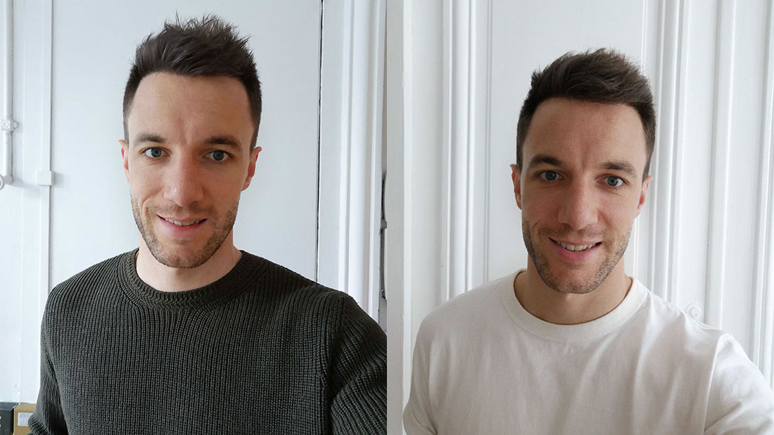 Est-ce que boire 2 à 3 litres d'eau par jour aide votre peau ?